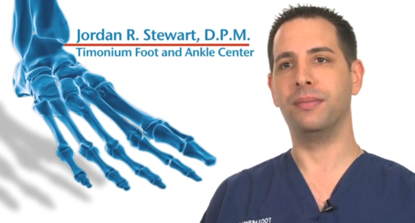 Dr-Jordan-Stewart-Podiatrist