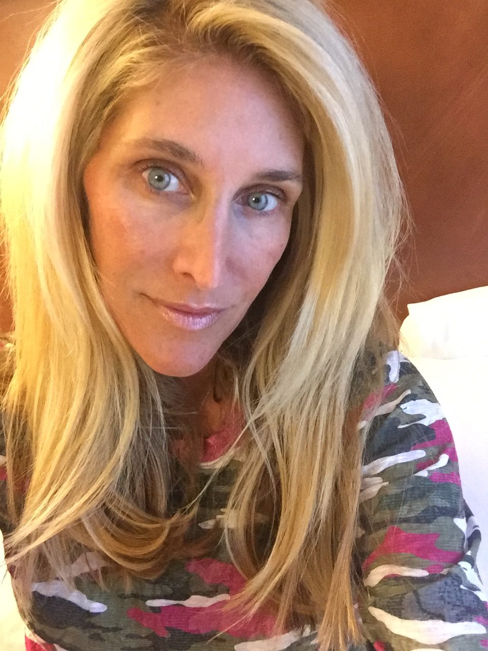 M. Yospa Timonium Foot and Ankle Center